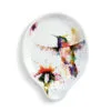 Demdaco Hummingbird Oval Spoon Rest -Hallmark popular shop Dean Crouser Hummingbird Oval Spoon Rest 1004610181 01