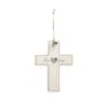 Demdaco Bless This Child Wall Cross -Hallmark popular shop Demdaco Bless This Child Wall Cross 5004830057 01