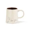 Demdaco Dear You Love Mug, 12 Oz. -Hallmark popular shop Demdaco Dear You Love Mug 1004750022 01