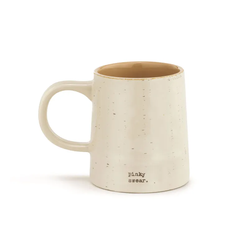 Demdaco Dear You Sister Mug, 12 Oz. 4 Demdaco Dear You Sister Mug, 12 Oz. - Image 2