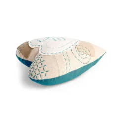 Demdaco Heart Of The Family Heart-Shaped Pillow 9 Demdaco Heart Of The Family Heart-Shaped Pillow -Hallmark popular shop Demdaco Heart of the Family HeartShaped Pillow 1004540131 03