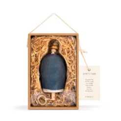 Demdaco Inspired Gratitude Bell 6 Demdaco Inspired Gratitude Bell -Hallmark popular shop Demdaco Inspired Gratitude Bell 1005000542 02