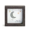 Demdaco Love You To The Moon Shadow Box 2 Demdaco Love You To The Moon Shadow Box -Hallmark popular shop Demdaco Love You to the Moon Shadow Box 1004370147 01