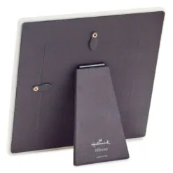 Hallmark Disney Baby Dream Big Dreams Picture Frame, 4x4 -Hallmark popular shop Disney Baby Characters Dream Big Square Picture Frame 1BBY4859 02