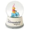 Hallmark Disney Baby Winnie The Pooh Our Adventure Begins Musical Snow Globe 2 Hallmark Disney Baby Winnie The Pooh Our Adventure Begins Musical Snow Globe -Hallmark popular shop Disney Baby Winnie the Pooh Musical Snow Globe 1BBY4804 01