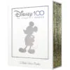 Disney's 100th Anniversary Little Golden Books Boxed Set Of 12 -Hallmark popular shop Disney Boxed Set of 12 Little Golden Books 9780593646052 01