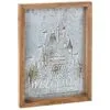 Hallmark Disney Castle Happy Place Wood And Metal Quote Sign, 8.75x12 -Hallmark popular shop Disney Castle Happy Place Wood and Metal Quote Sign 875x12 root 1DYG1907 DYG1907 01.jpg Source Image
