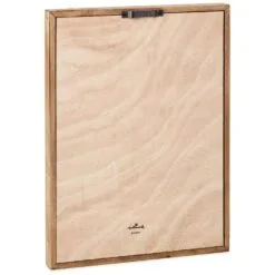 Hallmark Disney Castle Happy Place Wood And Metal Quote Sign, 8.75x12 5 Hallmark Disney Castle Happy Place Wood And Metal Quote Sign, 8.75x12 -Hallmark popular shop Disney Castle Happy Place Wood and Metal Quote Sign 875x12 root 1DYG1907 DYG1907 02.jpg Source Image