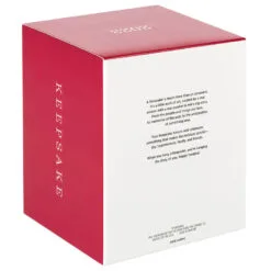 Hallmark Disney/Pixar Lightyear Zurg Ornament -Hallmark popular shop Disney Lightyear Zurg Keepsake Ornament 1999QXD6689 05