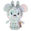 Hallmark Itty Bittys® Disney 100 Years Of Wonder Minnie Mouse Plush 1 Hallmark Itty Bittys® Disney 100 Years Of Wonder Minnie Mouse Plush -Hallmark popular shop Disney Minnie Mouse Plush itty bittys 1KDD2133 01