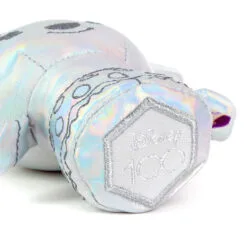 Hallmark Itty Bittys® Disney 100 Years Of Wonder Minnie Mouse Plush -Hallmark popular shop Disney Minnie Mouse Plush itty bittys 1KDD2133 04