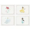 Hallmark Disney Princess Assorted Boxed Blank Note Cards Multipack, Pack Of 24 1 Hallmark Disney Princess Assorted Boxed Blank Note Cards Multipack, Pack Of 24 -Hallmark popular shop Disney Princesses Assorted Boxed Blank Note Cards 3SOM3887 01