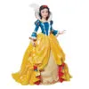 Enesco Disney Snow White Rococo Style Figurine, 8.2" -Hallmark popular shop Disney Snow White Rococo Figurine 6010295 01