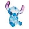 Enesco Disney Stitch Facets Mini Figurine, 3.5" -Hallmark popular shop Disney Stitch Facets Mini Figurine ND6009039 01
