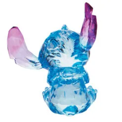 Enesco Disney Stitch Facets Mini Figurine, 3.5" -Hallmark popular shop Disney Stitch Facets Mini Figurine ND6009039 02