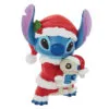 Enesco Disney Santa Stitch With Scrump Figurine, 7.28" -Hallmark popular shop Disney Stitch Santa Scrump Figurine 6011561 01
