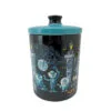 Enesco Disney The Haunted Mansion Cookie Jar 1 Enesco Disney The Haunted Mansion Cookie Jar -Hallmark popular shop Disney The Haunted Mansion Cookie Jar 6009042 01