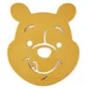 Hallmark Disney Winnie The Pooh Ceramic Trivet 2 Hallmark Disney Winnie The Pooh Ceramic Trivet -Hallmark popular shop Disney Winnie the Pooh Ceramic Trivet 1DYG2089 01