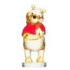 Enesco Disney Winnie The Pooh Facets Mini Figurine, 3.75" -Hallmark popular shop Disney Winnie the Pooh Facets Mini Figurine ND6009038 01