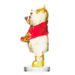 Enesco Disney Winnie The Pooh Facets Mini Figurine, 3.75" 7 Enesco Disney Winnie The Pooh Facets Mini Figurine, 3.75" -Hallmark popular shop Disney Winnie the Pooh Facets Mini Figurine ND6009038 03