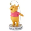 Hallmark Disney Winnie The Pooh Happy Little Things Figurine, 5.25" -Hallmark popular shop Disney Winnie the Pooh Happy Little Things Figurine 1DYG2052 01