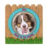 Hallmark Doggy In The Window 2023 Photo Frame Ornament 2 Hallmark Doggy In The Window 2023 Photo Frame Ornament -Hallmark popular shop Doggy in Window Fence Picture Frame Keepsake Ornament 1599QGO2599 01