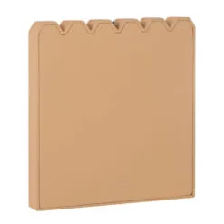 Hallmark Doggy In The Window 2023 Photo Frame Ornament 13 Hallmark Doggy In The Window 2023 Photo Frame Ornament -Hallmark popular shop Doggy in Window Fence Picture Frame Keepsake Ornament 1599QGO2599 06