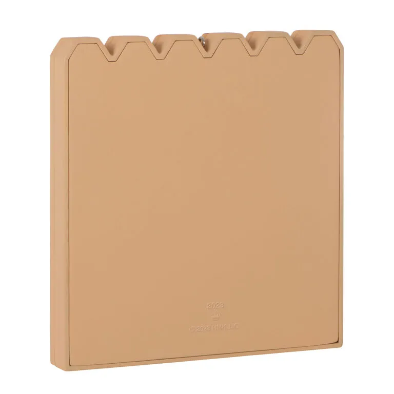 Hallmark Doggy In The Window 2023 Photo Frame Ornament 8 Hallmark Doggy In The Window 2023 Photo Frame Ornament - Image 6