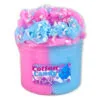 Dope Slimes Cotton Candy Frost Icee Slime 2 Dope Slimes Cotton Candy Frost Icee Slime -Hallmark popular shop Dope Slimes Cotton CandyScented Slime CC07178 01