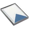 Hallmark Double Blue Border Stationery Set, Box Of 20 2 Hallmark Double Blue Border Stationery Set, Box Of 20 -Hallmark popular shop Double Blue Border Stationery Set 1499STN1136 01