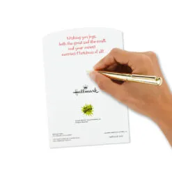 Hallmark Dr. Seuss™ How The Grinch Stole Christmas! 3D Pop-Up Boxed Christmas Cards, Pack Of 8 12 Hallmark Dr. Seuss™ How The Grinch Stole Christmas! 3D Pop-Up Boxed Christmas Cards, Pack Of 8 -Hallmark popular shop Dr. Seuss Grinch 3D PopUp Boxed Christmas Cards 5XPX9466 05