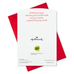 Hallmark Dr. Seuss™ How The Grinch Stole Christmas! 3D Pop-Up Boxed Christmas Cards, Pack Of 8 13 Hallmark Dr. Seuss™ How The Grinch Stole Christmas! 3D Pop-Up Boxed Christmas Cards, Pack Of 8 -Hallmark popular shop Dr. Seuss Grinch 3D PopUp Boxed Christmas Cards 5XPX9466 06