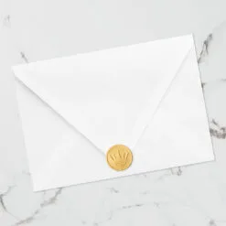 Hallmark Dr. Seuss™ How The Grinch Stole Christmas!™ Wreath 3D Pop-Up Christmas Card -Hallmark popular shop Dr. Seuss Grinch 3D PopUp Christmas Card 1499IXC7132 10