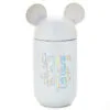 Hallmark Disney 100 Years Of Wonder Mickey Ears Mug With Sound, 10 Oz. -Hallmark popular shop Dream Wish Believe White Mug With Mickey Ears 1DYG2084 01