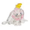 Enesco Disney Dumbo Facets Mini Figurine, 3.25" 2 Enesco Disney Dumbo Facets Mini Figurine, 3.25" -Hallmark popular shop Dumbo Facets 3.25 Mini Figurine ND6009878 01