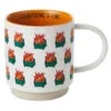 Hallmark Dumpster Fires Funny Mug, 16 Oz. 2 Hallmark Dumpster Fires Funny Mug, 16 Oz. -Hallmark popular shop Dumpster Fires Funny Coffee Mug 1MUG3529 01