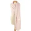 Dusty Pink Giving Shawl 1 Dusty Pink Giving Shawl -Hallmark popular shop Dusty Pink Giving Shawl root 1004550008 1004550008 01.jpg Source Image