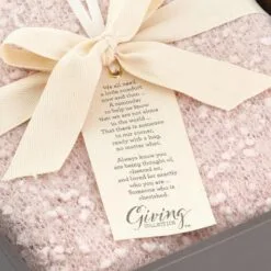 Dusty Pink Giving Shawl 8 Dusty Pink Giving Shawl -Hallmark popular shop Dusty Pink Giving Shawl root 1004550008 1004550008 02.jpg Source Image