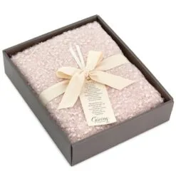 Dusty Pink Giving Shawl 11 Dusty Pink Giving Shawl -Hallmark popular shop Dusty Pink Giving Shawl root 1004550008 1004550008 05.jpg Source Image