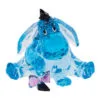 Enesco Disney Eeyore Facets Mini Figurine, 3" 1 Enesco Disney Eeyore Facets Mini Figurine, 3" -Hallmark popular shop Eeyore Facets 3 Mini Figurine ND6009877 01