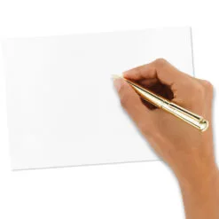 Hallmark Elegant Florals Boxed Blank Thank-You Notes Assortment, Pack Of 48 11 Hallmark Elegant Florals Boxed Blank Thank-You Notes Assortment, Pack Of 48 -Hallmark popular shop Elegant Florals Assorted Boxed ThankYou Cards 5STZ1169 04