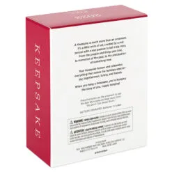 Hallmark Disney Encanto We Don't Talk About Bruno Musical Ornament With Light -Hallmark popular shop Encanto Brunos Door Keepsake Ornament 2499QXD6639 05