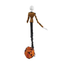 Enesco Disney Showcase Jack Skellington In Orange Suit Figurine, 8.66" -Hallmark popular shop Enesco Disney Showcase Jack Skellington Figurine 6013327 02