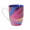 Enesco EttaVee Jessi's Garden Mug, 12 Oz. 1 Enesco EttaVee Jessi's Garden Mug, 12 Oz. -Hallmark popular shop EttaVee Jessis Garden Vibrant Floral Mug 6012817 01