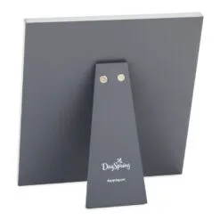 Hallmark Faithful Friend Memorial Clip Picture Frame, 4X6 -Hallmark popular shop Faithful Friend Memorial Clip Picture Frame 4X6 1BMK1604 02