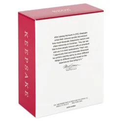 Hallmark Family Joy 2023 Photo Frame Ornament -Hallmark popular shop Family Joy 2023 Picture Frame Keepsake Ornament 1599QGO2587 05