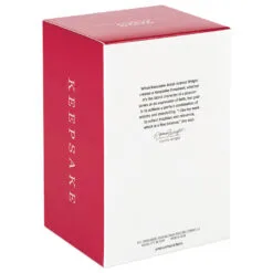 Hallmark Father Christmas Ornament 12 Hallmark Father Christmas Ornament -Hallmark popular shop Father Christmas With Toy Bag Keepsake Ornament 2499QXR8137 05