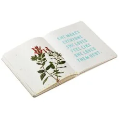 Hallmark Fierce Love: It’s A Mama Bear Thing Book 10 Hallmark Fierce Love: It’s A Mama Bear Thing Book -Hallmark popular shop Fierce Love Its a Mama Bear Thing Book root 1BOK1068 BOK1068 04.jpg Source Image