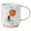 Hallmark Find Your Center Yoga Funny Mug, 16 Oz. 1 Hallmark Find Your Center Yoga Funny Mug, 16 Oz. -Hallmark popular shop Find Your Center Yoga Funny Coffee Mug 1MUG3541 01