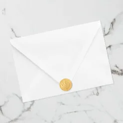 Hallmark Happy Thoughts Flower Bouquet 3D Pop-Up Thinking Of You Card -Hallmark popular shop Flower Bouquet 3D PopUp Thinking of You Card 1299LAD9644 10